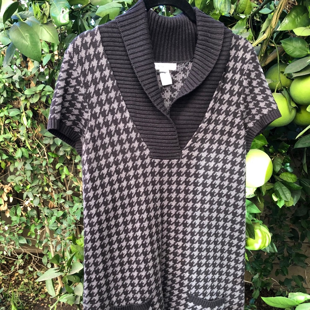 Style & co dress
